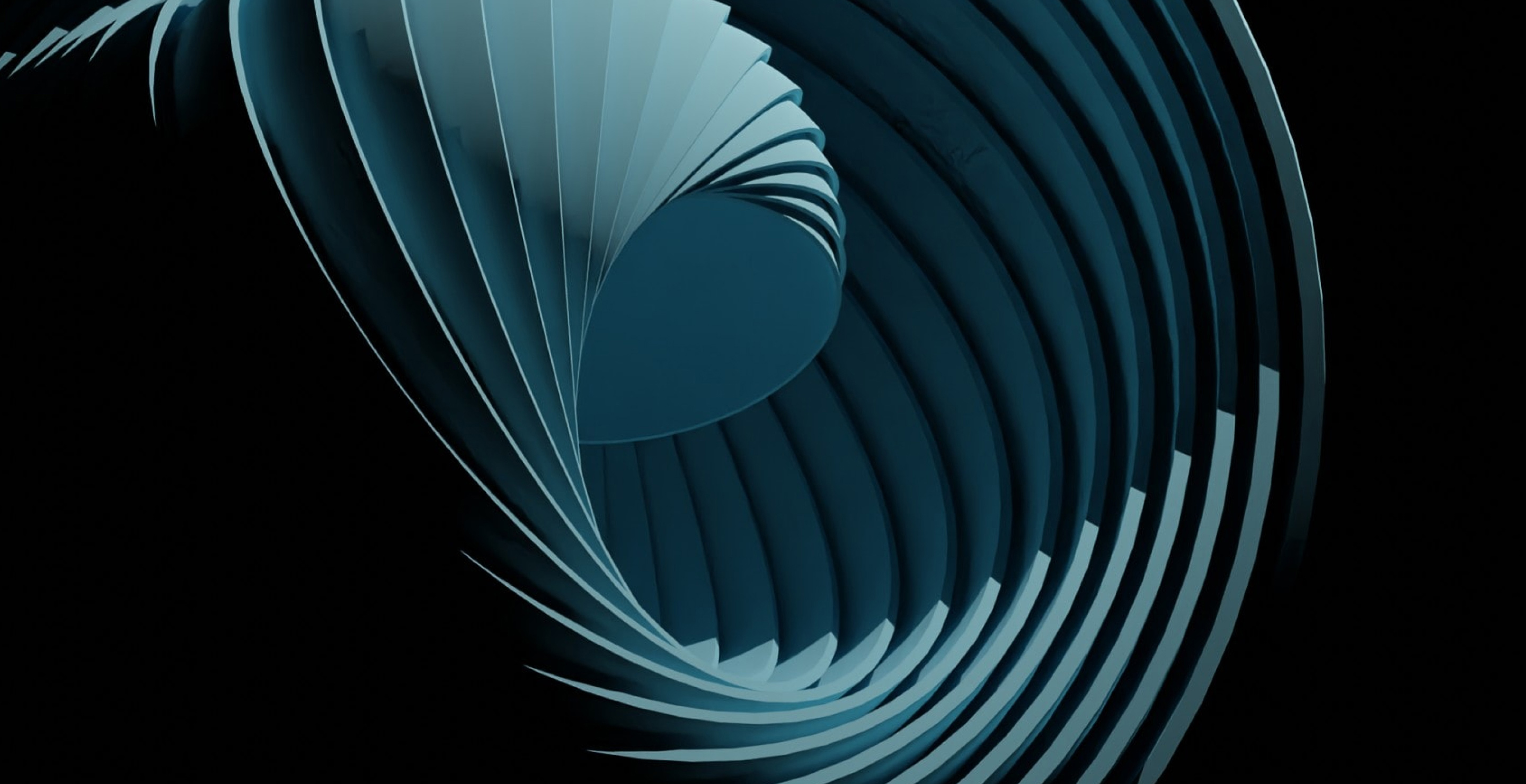 Nomination Background